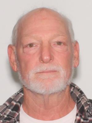 Michael Thomas OConnor