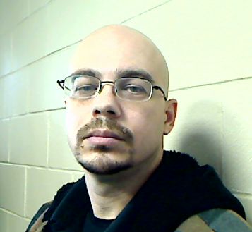 MATTHEW THOMAS MURGIA