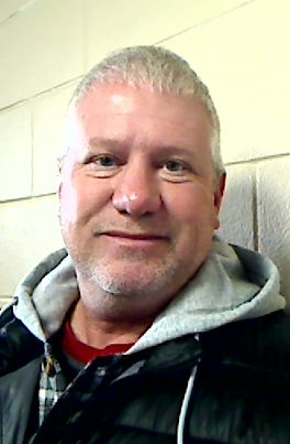 RICHARD DWAYNE LYNCH