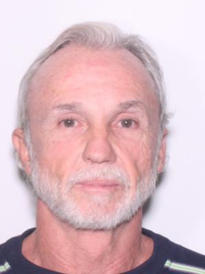 ROBERT GLENVILLE BROOKS