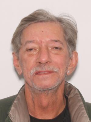 Fred Wade Lloyd