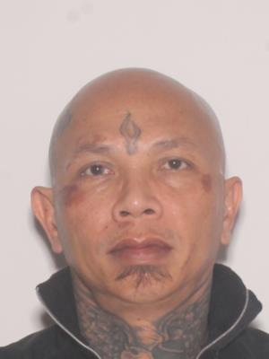 TU THANH LAM