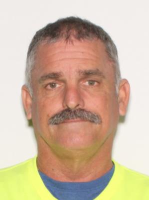 David Ronald Payne