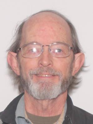 JOSEPH CHILDRESS SMIRNIOTIS