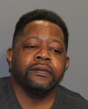 Robert Lee Williams