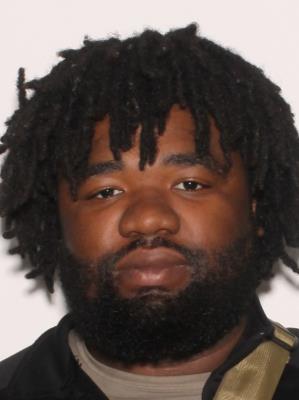 Phatavious Dewayne Wimberly