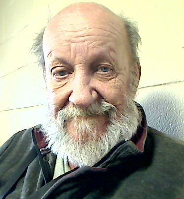 DOUGLAS BARBER