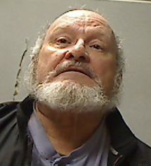 Danny D Buckett