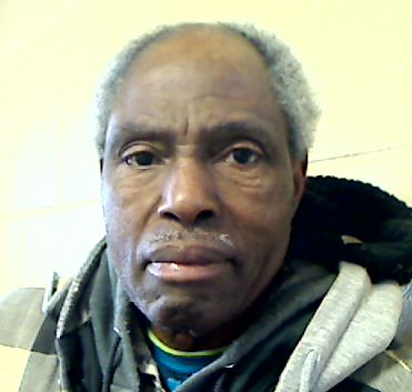 ROOSEVELT BURGESS JR
