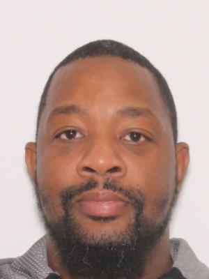 WILLIE STEVEN JAMES JONES JR