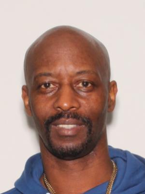 ROBERT LEE SIMMONS