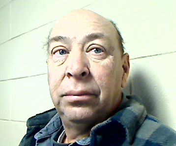 BOBBY LYNN PAYNE