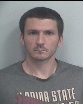 David Kenneth Mudge