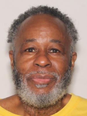 Sex Offenders in Polk County | tcpalm.com
