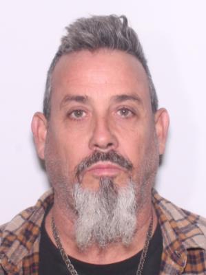 JEFFREY TOWNSEND RODERUS