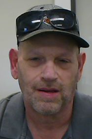 BRIAN S GOLDFARB