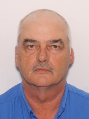 RODNEY PHILIP WILLIX