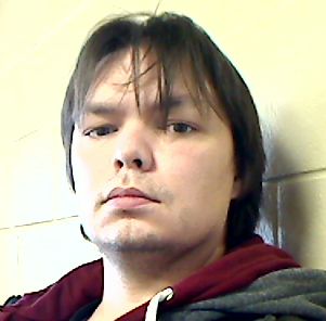 ANTHONY MICHAEL BALIUS