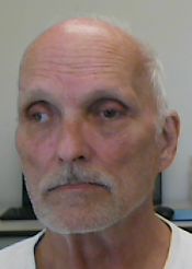 Arthur Earl Waters JR