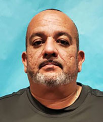 CARLOS RAMIREZ RODRIGUEZ