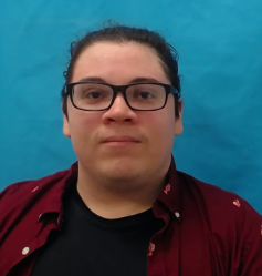 ANTHONY JAMES SCYPHERS