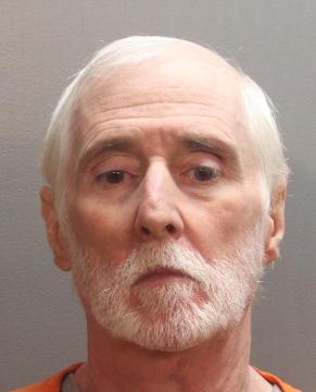 Donald James Smith Sr