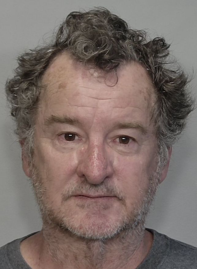 MARK ALLEN KRESSER