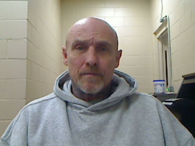 Jeffrey Richard Olson