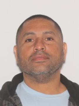 Octavio Anibal Villalona Jr