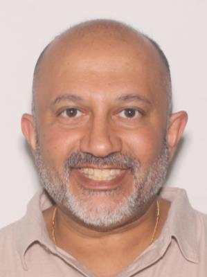 AJAY KUMAR DODDAPANENI