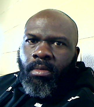 Cornelius West