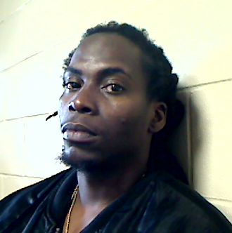 Tevaris James Hogan