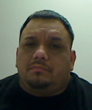 Israel Corona