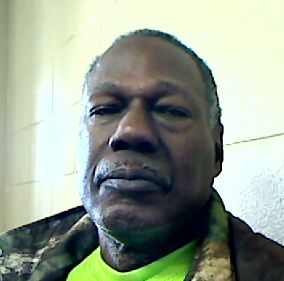 Jimmy Davis Adams