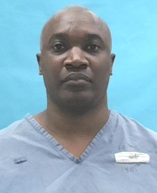 JOSEPH BRYAN JOHNSON