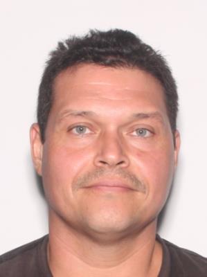 DAVID MICHAEL BELLE