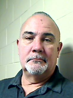 CHRISTOPHER BRENT DURFEE