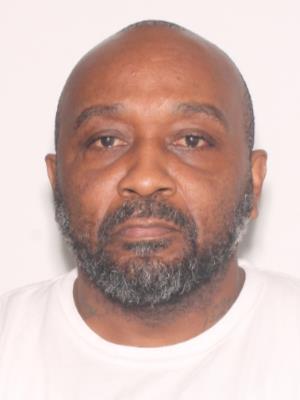 LEON LEONARD ROBINSON