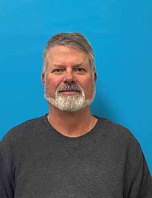 William Allen Edenfield