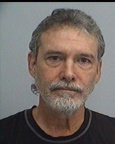 JOHN ANTHONY PHILLIPS