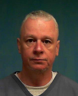 FDLE - Sexual Offender and Predator System