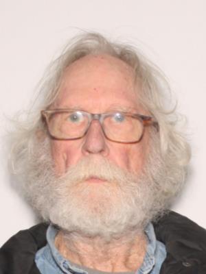 GERALD ROBERT LUCAS
