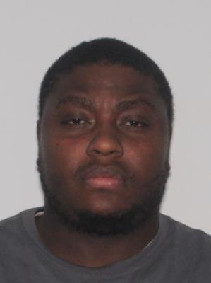 KHALID ARMARD THOMAS