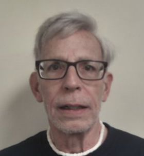Raymond Mitchell Klimczuk
