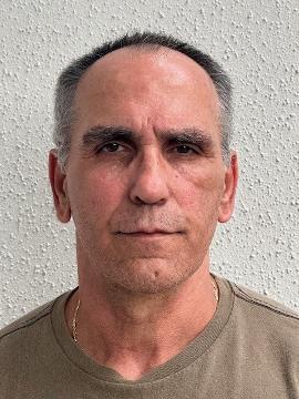 OSCAR LLERENA