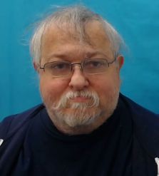 ANTHONY NATALE