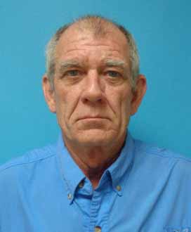 HENRY WAYNE HART