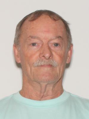 TIMOTHY HART GOFF