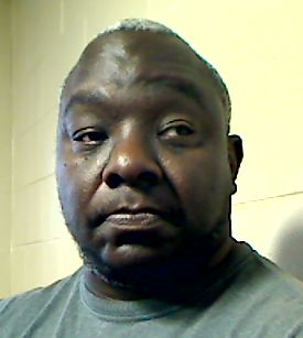 ERICK Joseph MOODY