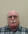 WILLIAM UPTON NAILLER